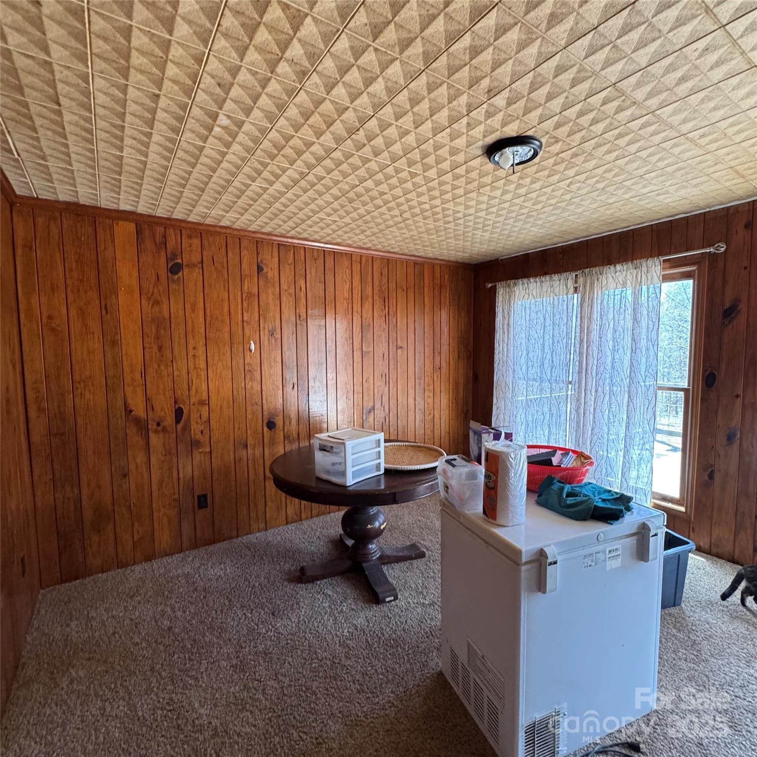 182 Lake View Drive Star NC 27356