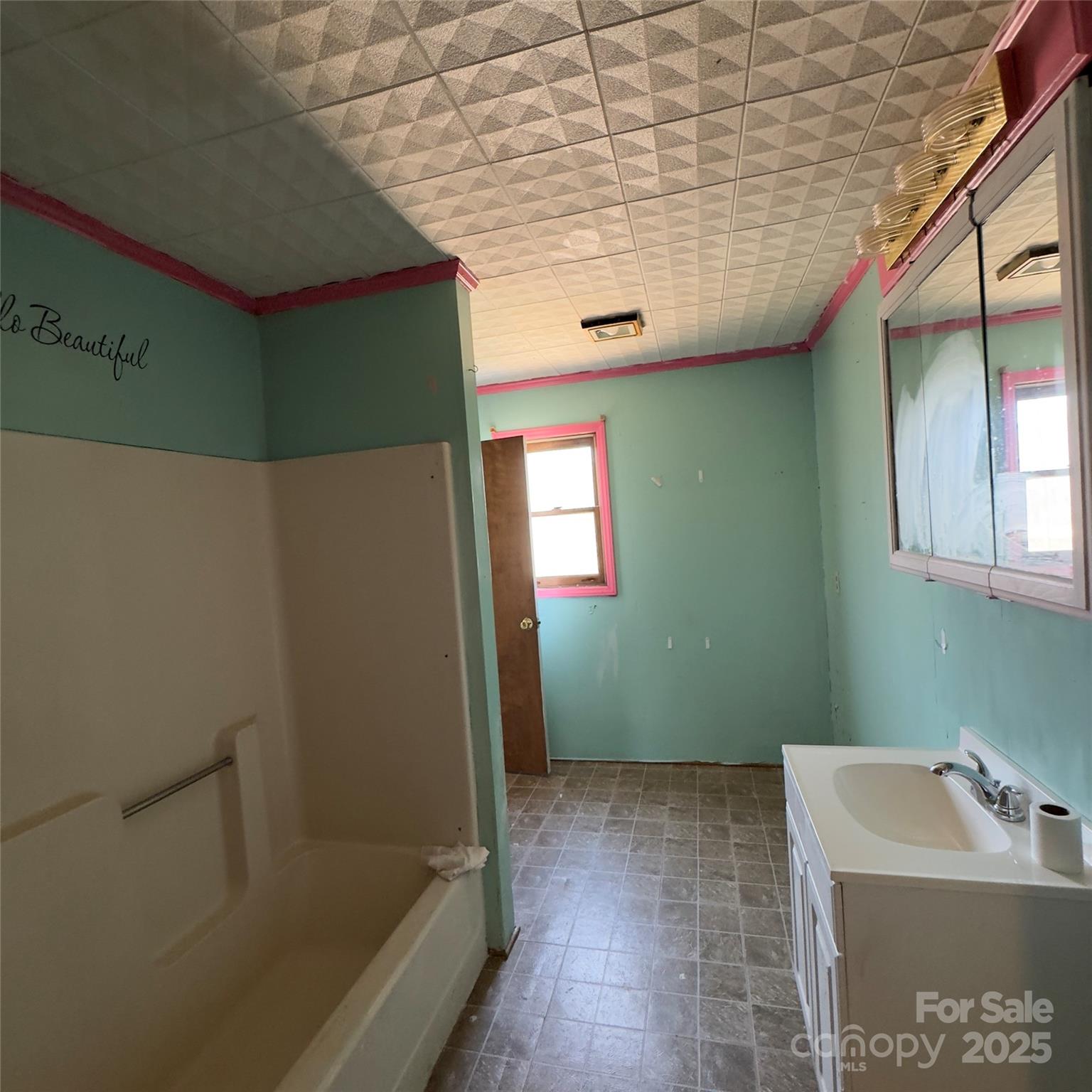 182 Lake View Drive Star NC 27356
