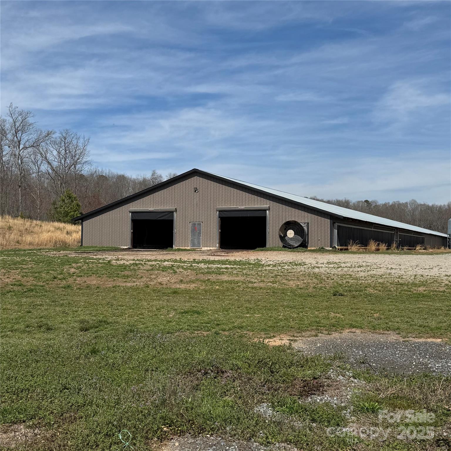 182 Lake View Drive Star NC 27356