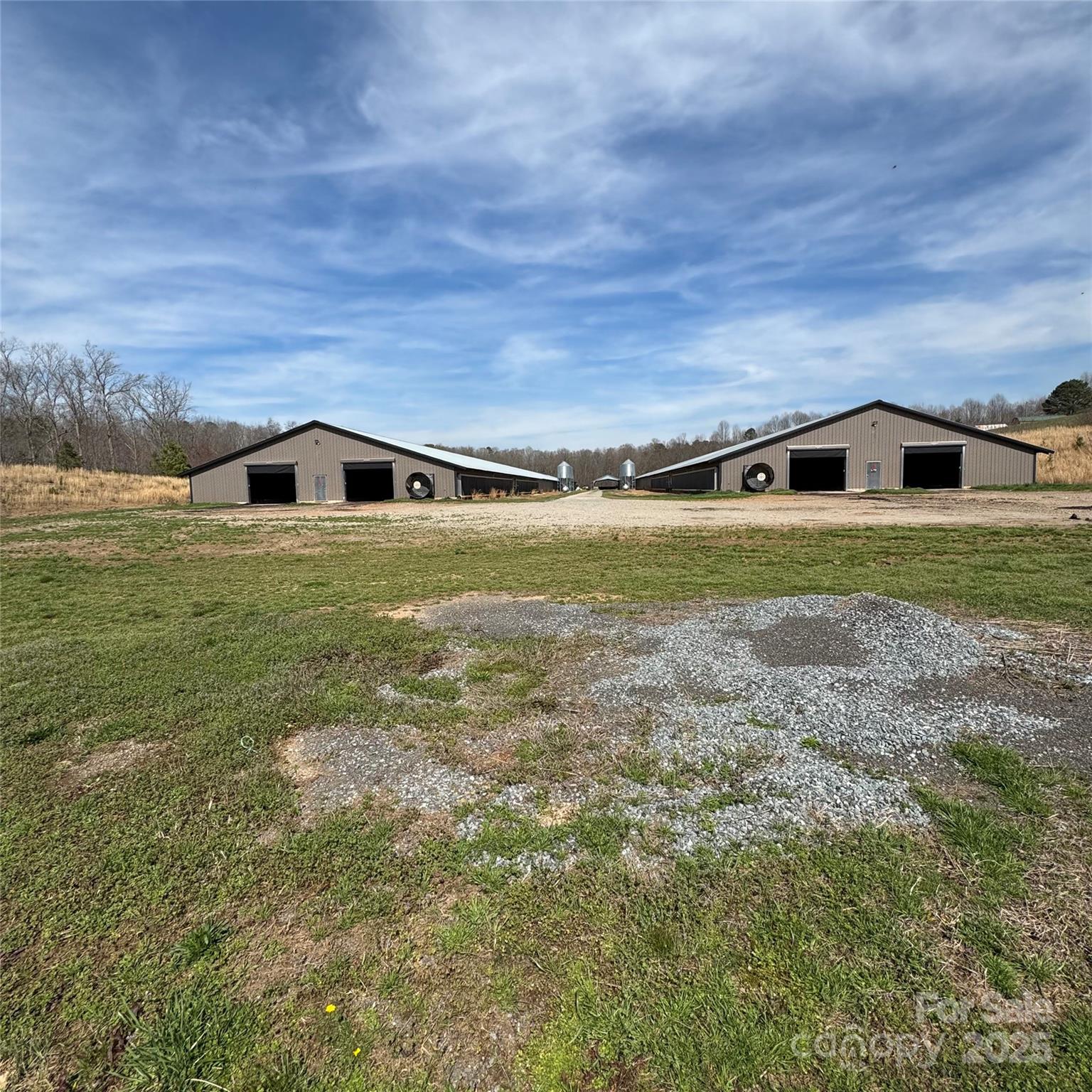 182 Lake View Drive Star NC 27356