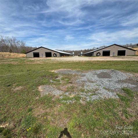 182 Lake View Drive Star NC 27356