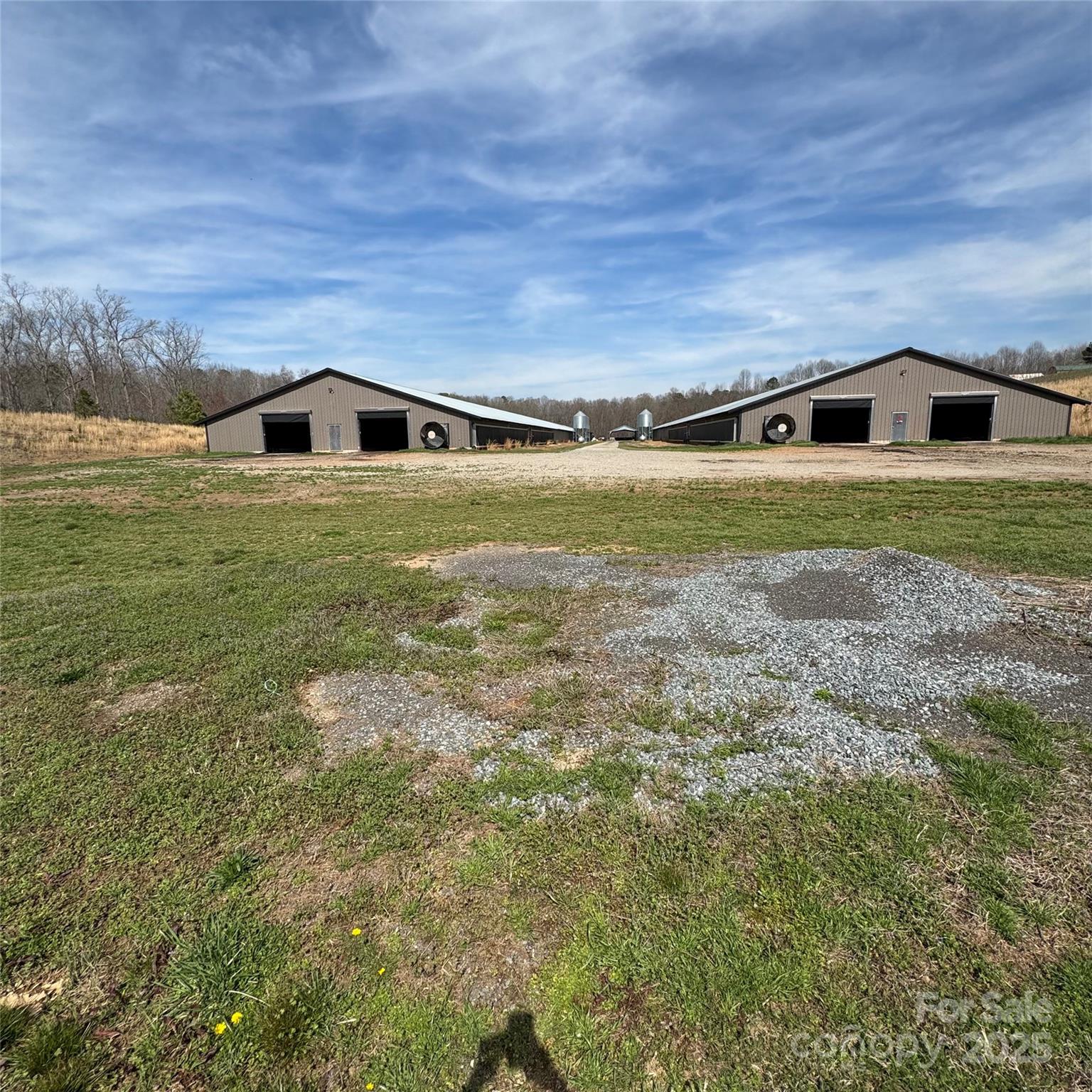 182 Lake View Drive Star NC 27356