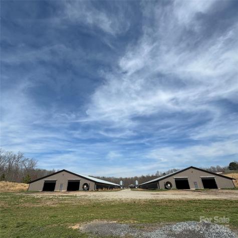 182 Lake View Drive Star NC 27356