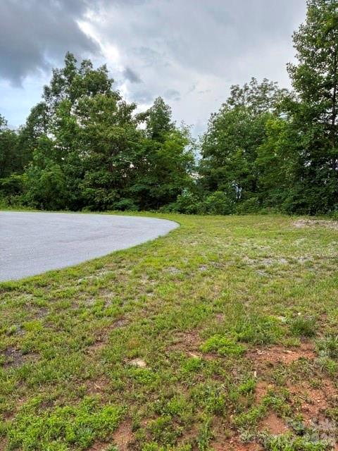 97 Devin Ridge Lane Union Mills NC 28167
