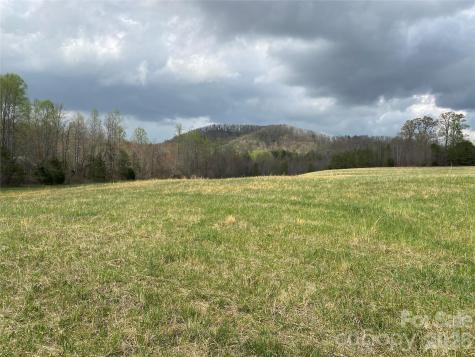 00 Cane Creek Mountain Road Bostic NC 28018