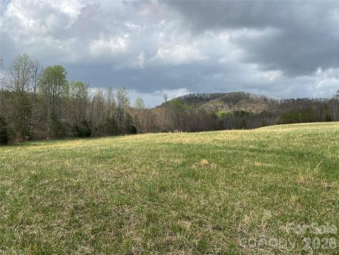00 Cane Creek Mountain Road Bostic NC 28018