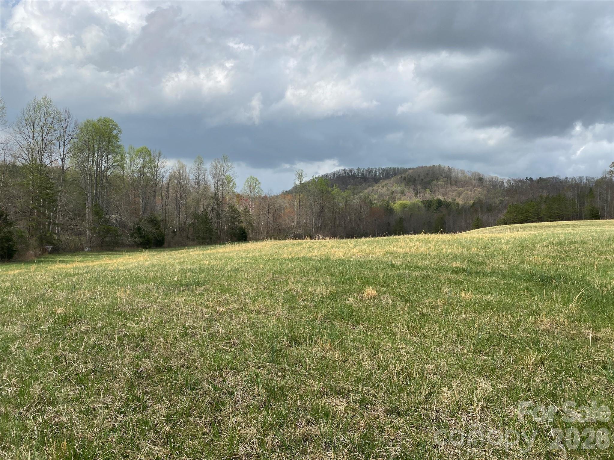 00 Cane Creek Mountain Road Bostic NC 28018