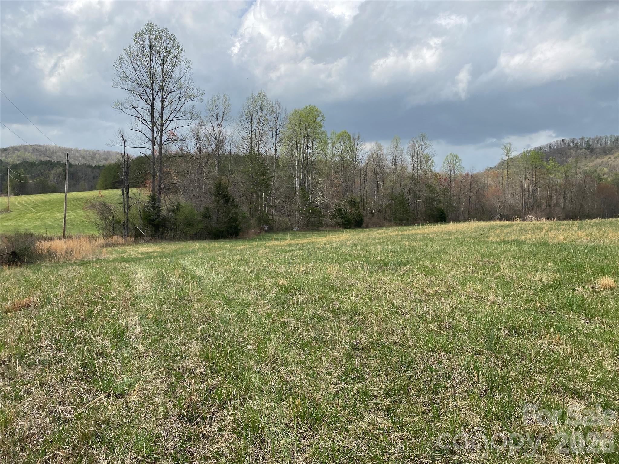 00 Cane Creek Mountain Road Bostic NC 28018