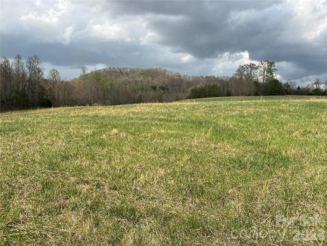 00 Cane Creek Mountain Road Bostic NC 28018