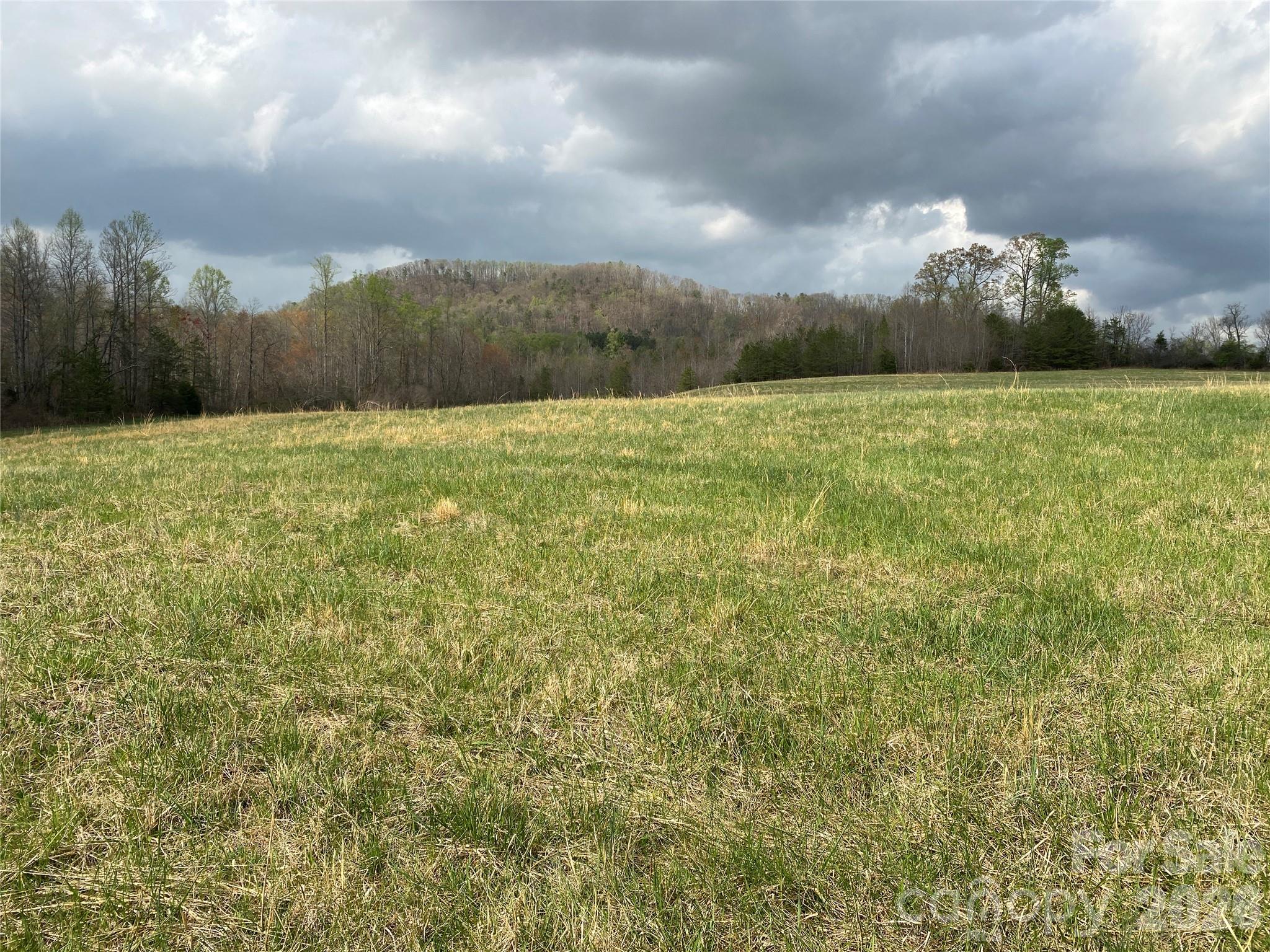 00 Cane Creek Mountain Road Bostic NC 28018