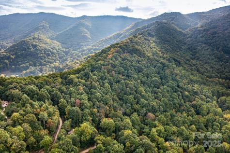 Tbd Springbrook Farm Road Waynesville NC 28786