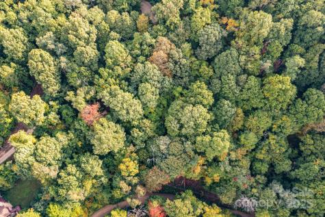 Tbd Springbrook Farm Road Waynesville NC 28786