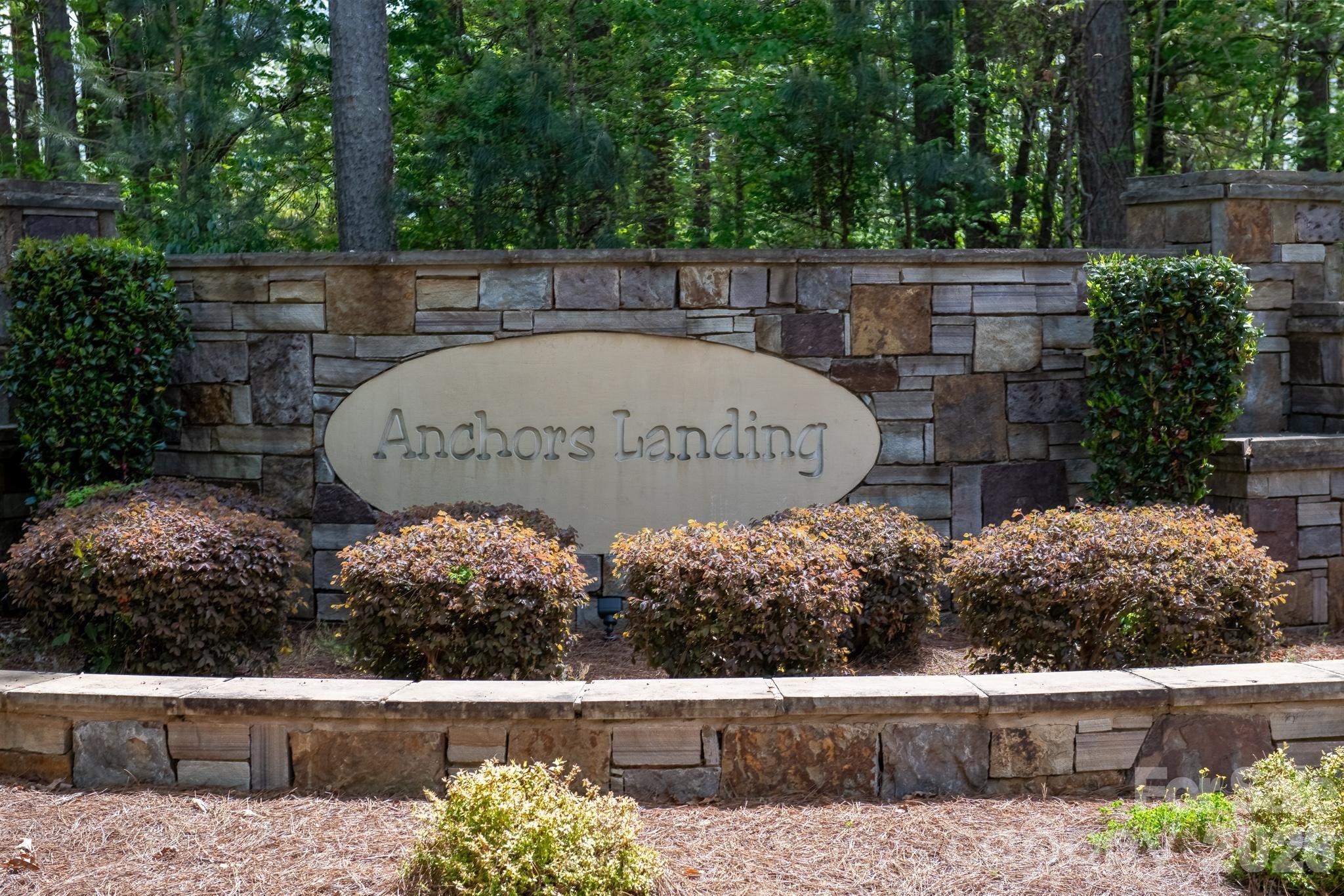 126 & 128 Greens Road Granite Falls NC 28630