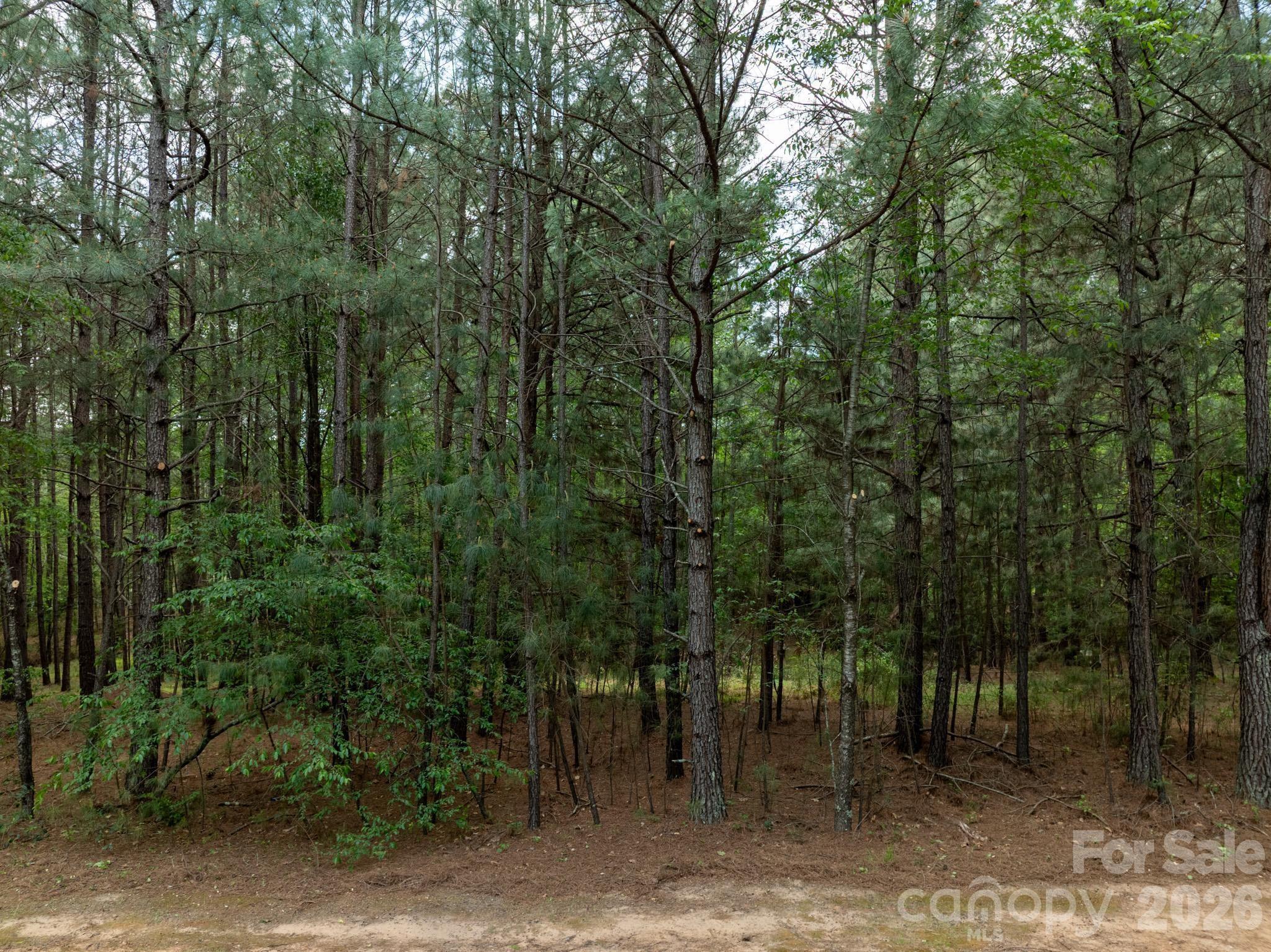 126 & 128 Greens Road Granite Falls NC 28630