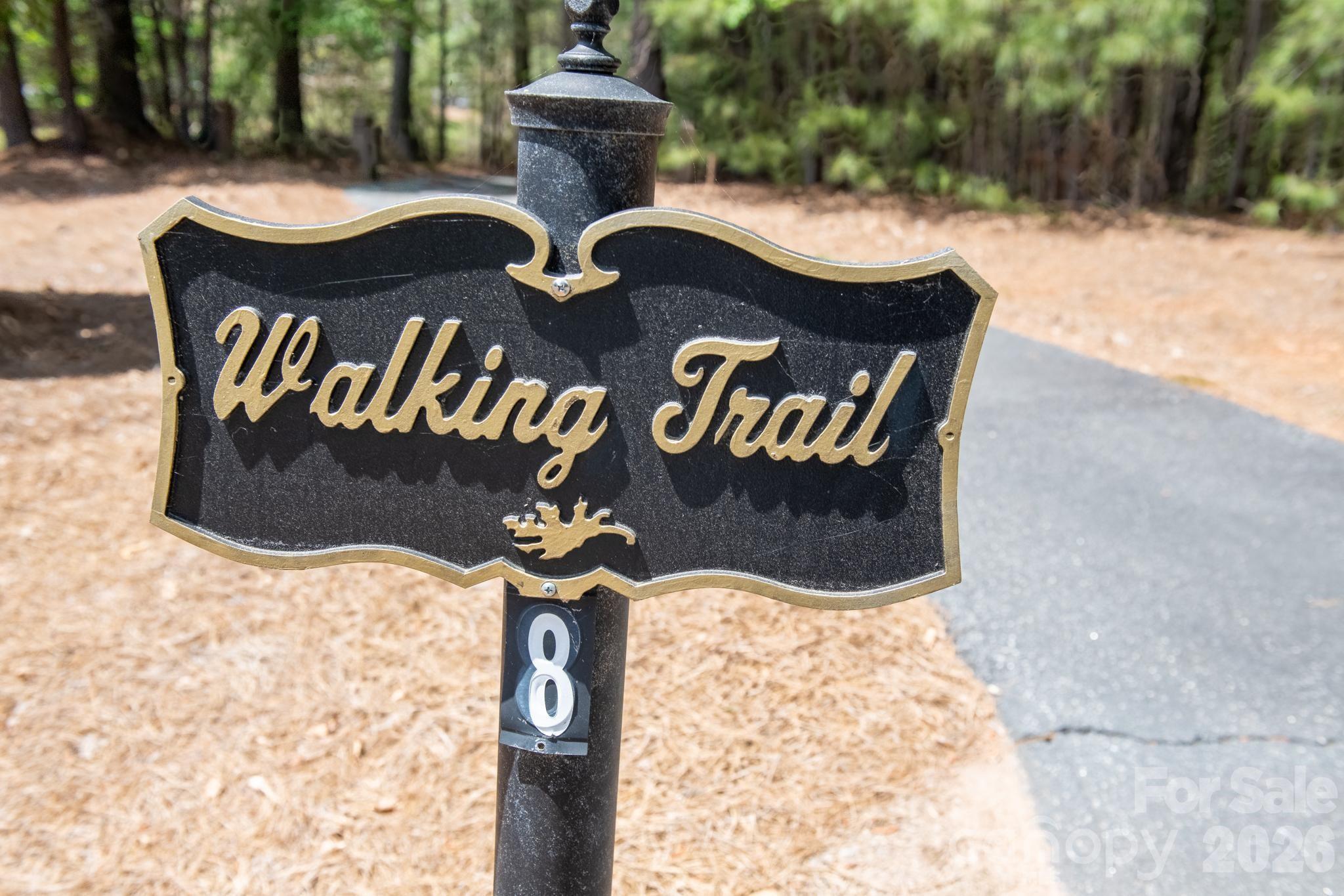 126 & 128 Greens Road Granite Falls NC 28630