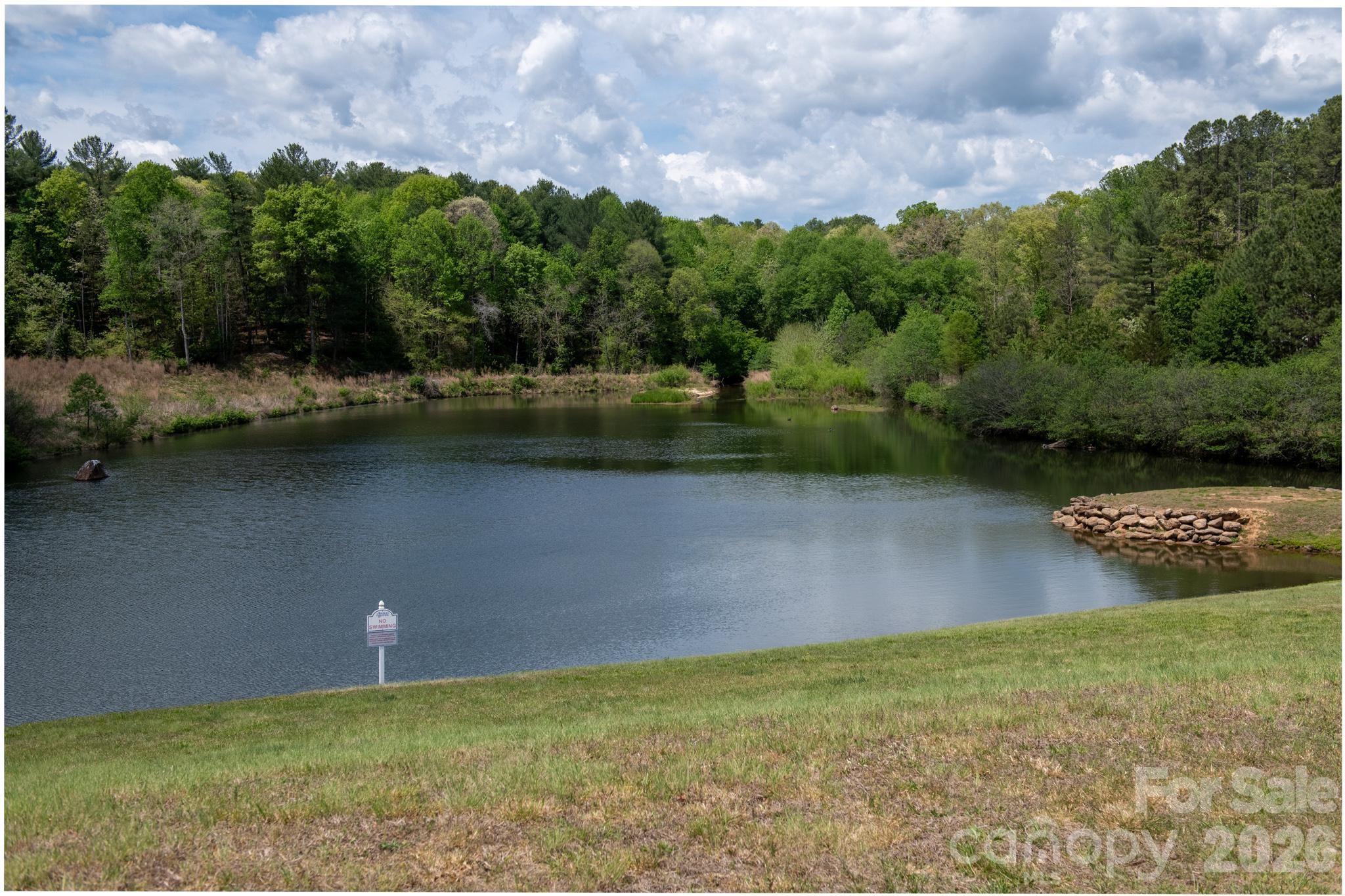 126 & 128 Greens Road Granite Falls NC 28630