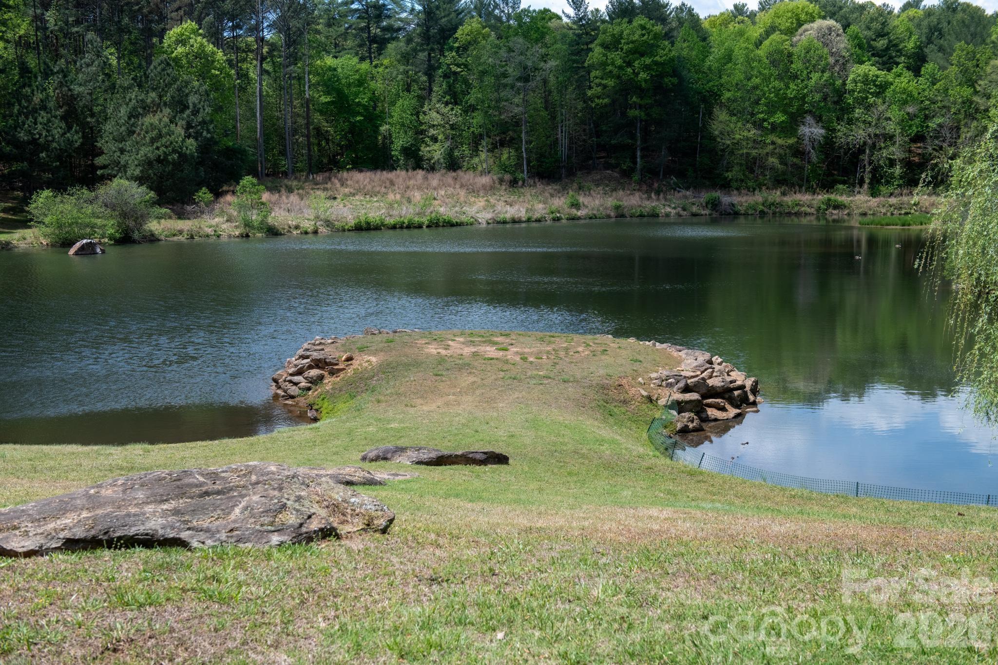 126 & 128 Greens Road Granite Falls NC 28630