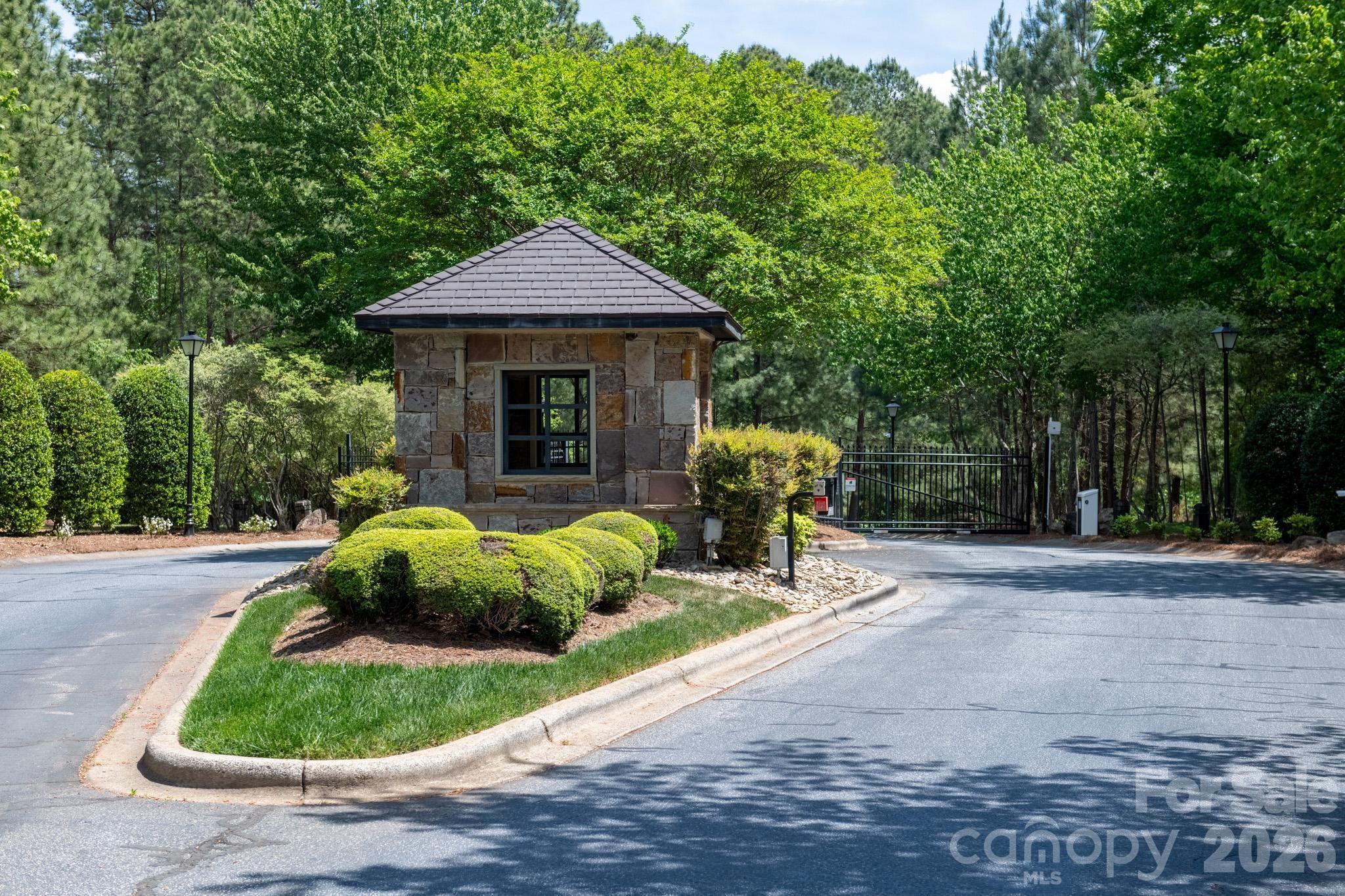 126 & 128 Greens Road Granite Falls NC 28630