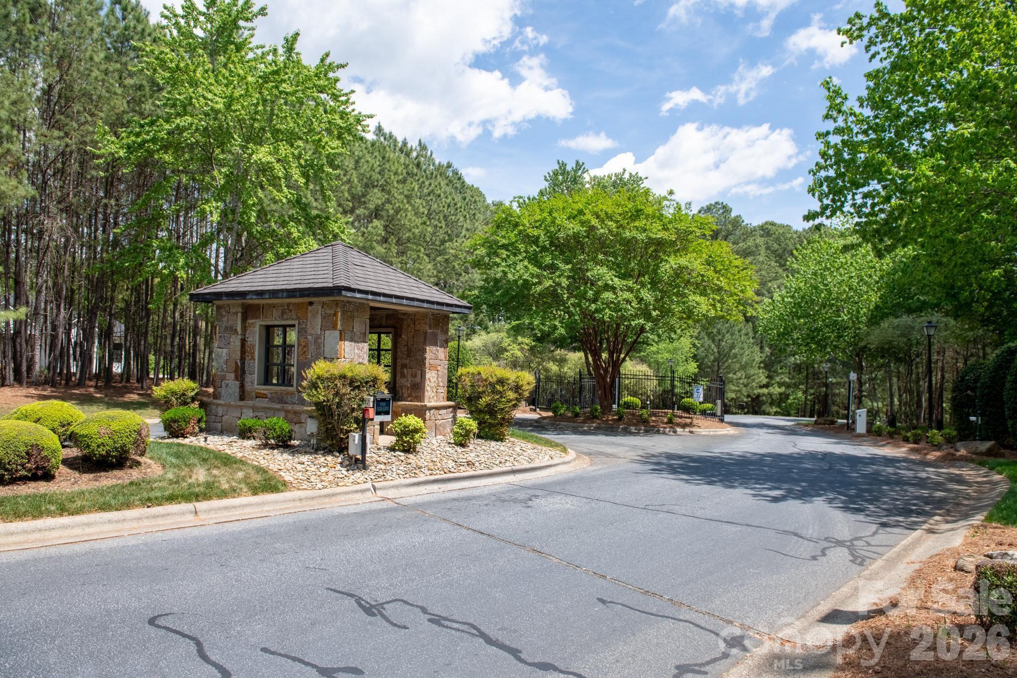 126 & 128 Greens Road Granite Falls NC 28630