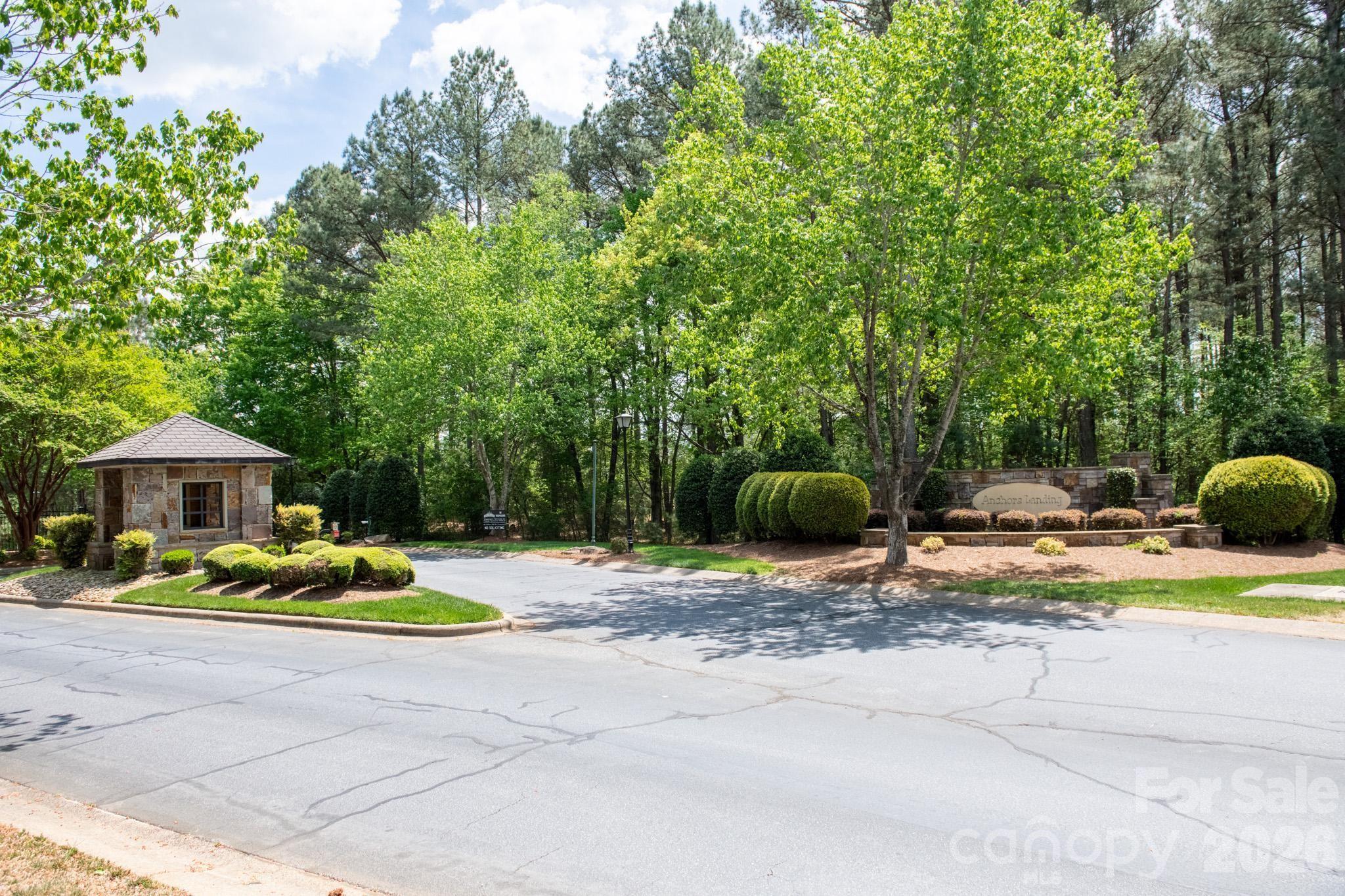 126 & 128 Greens Road Granite Falls NC 28630
