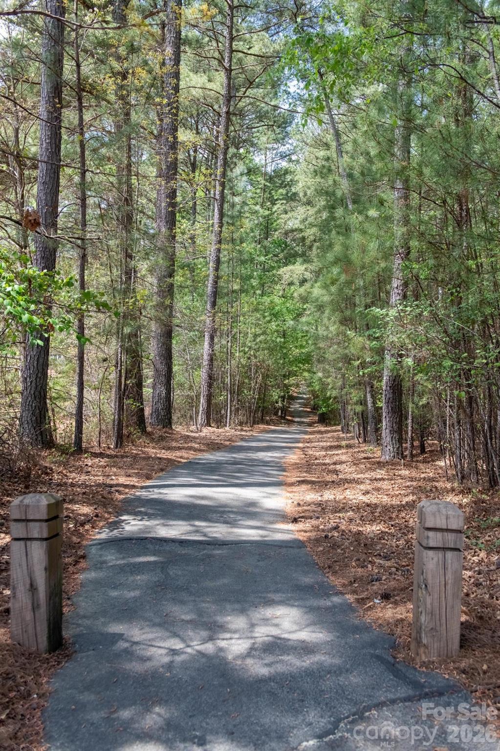 126 & 128 Greens Road Granite Falls NC 28630