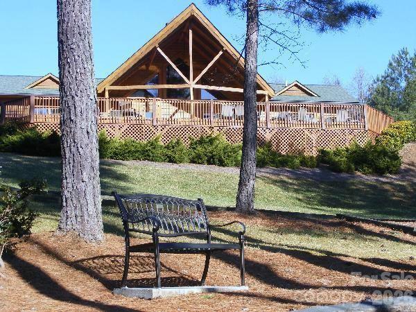 126 & 128 Greens Road Granite Falls NC 28630