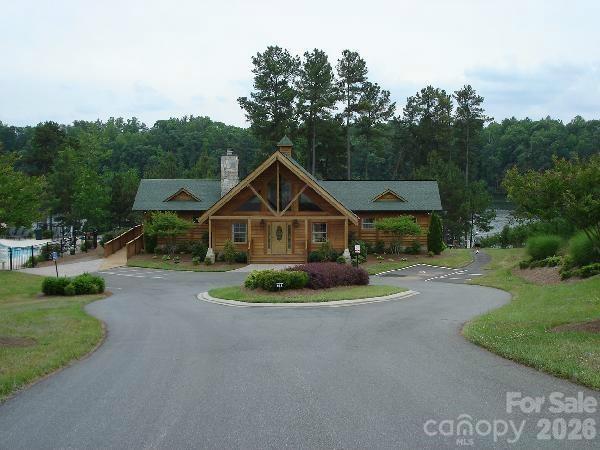 126 & 128 Greens Road Granite Falls NC 28630