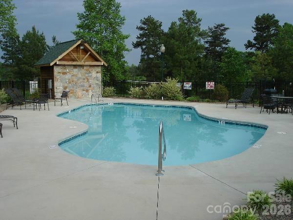 126 & 128 Greens Road Granite Falls NC 28630