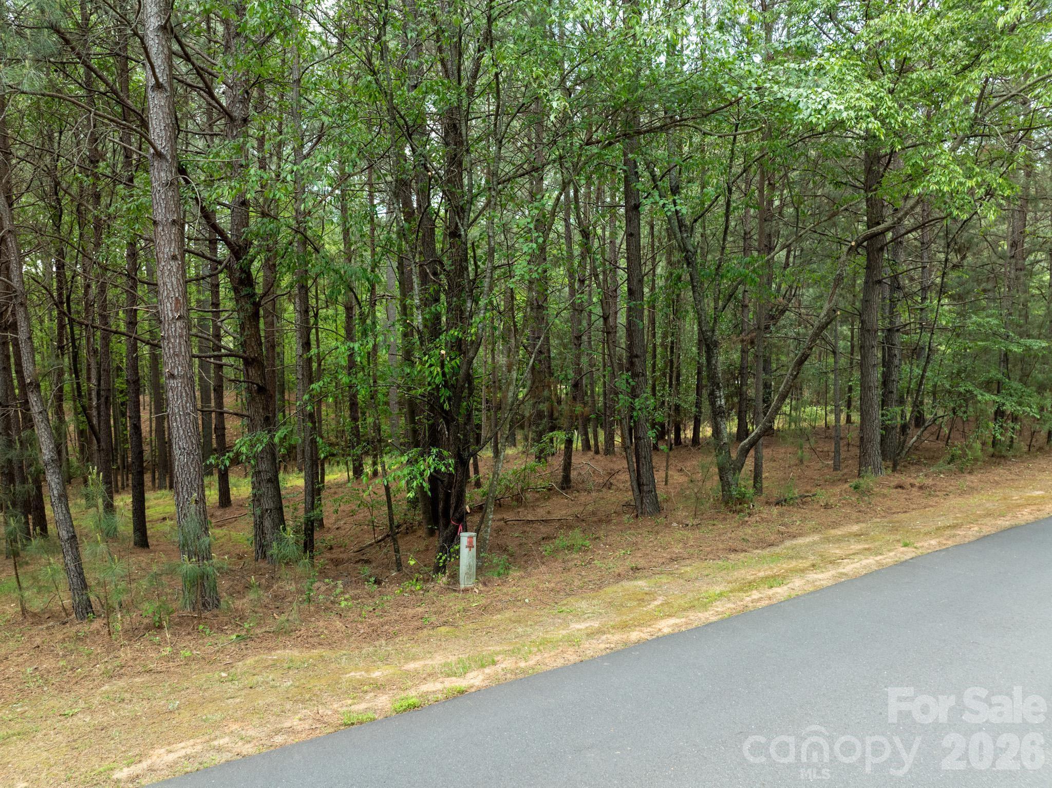 126 & 128 Greens Road Granite Falls NC 28630