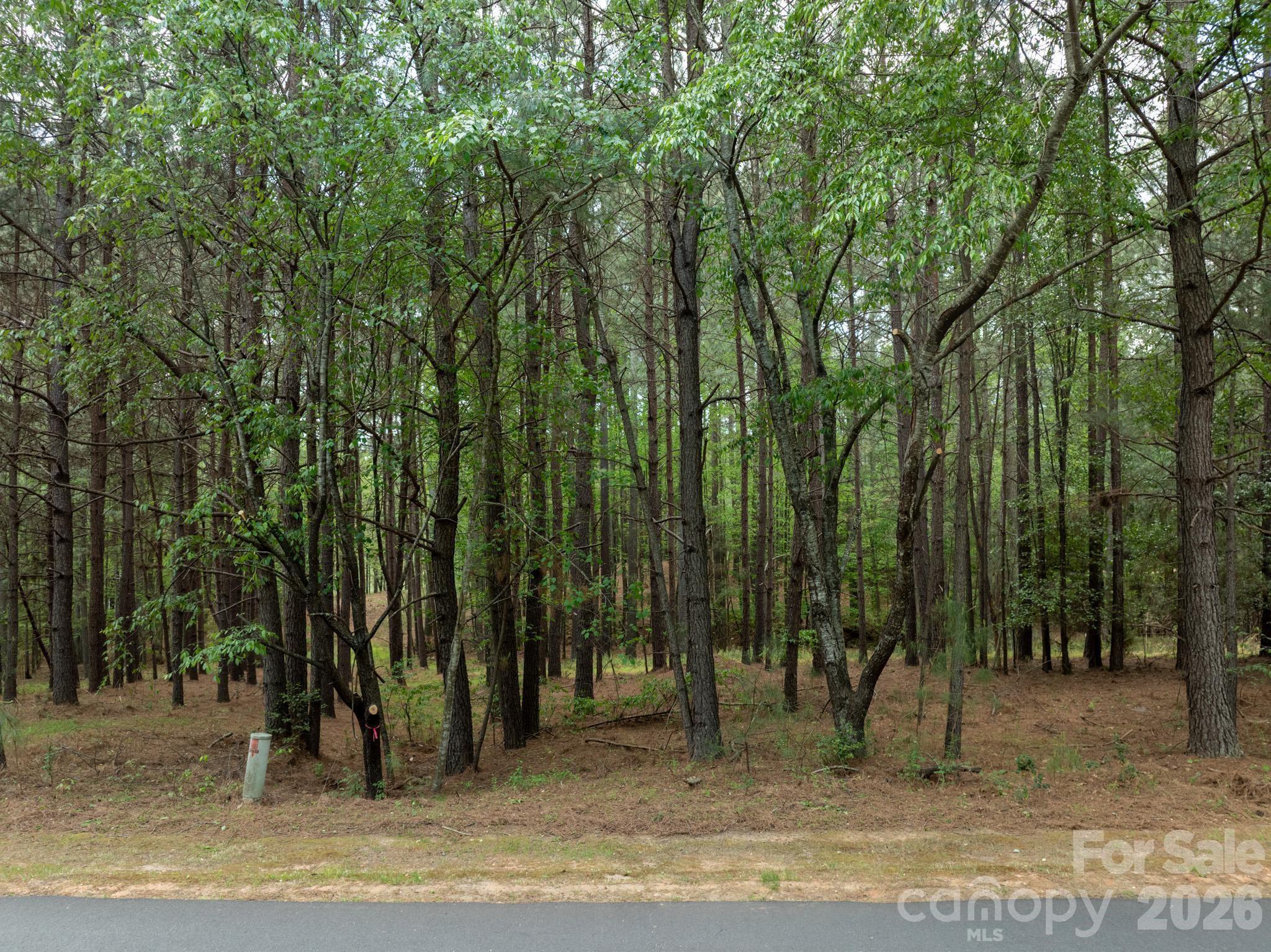 126 & 128 Greens Road Granite Falls NC 28630