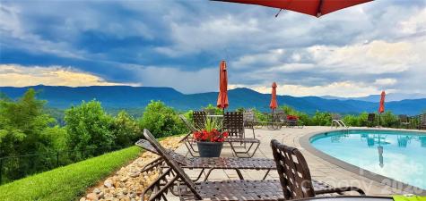 2.66 Acres, Lot 903 High Valley Way Lenoir NC 28645