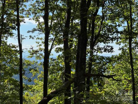 400 High Hickory Trail Swannanoa NC 28778
