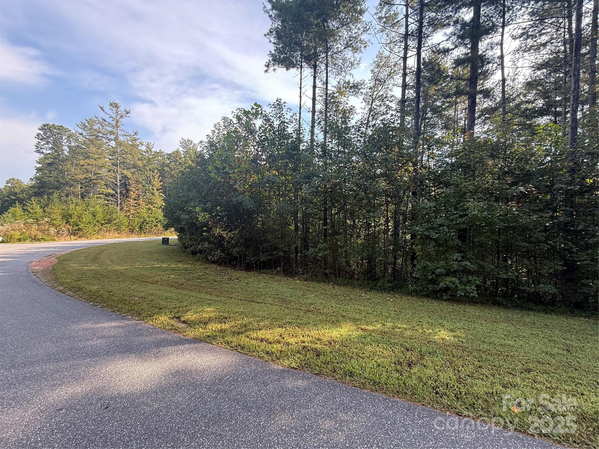 9999 Peninsula Reserve Road Nebo NC 28761