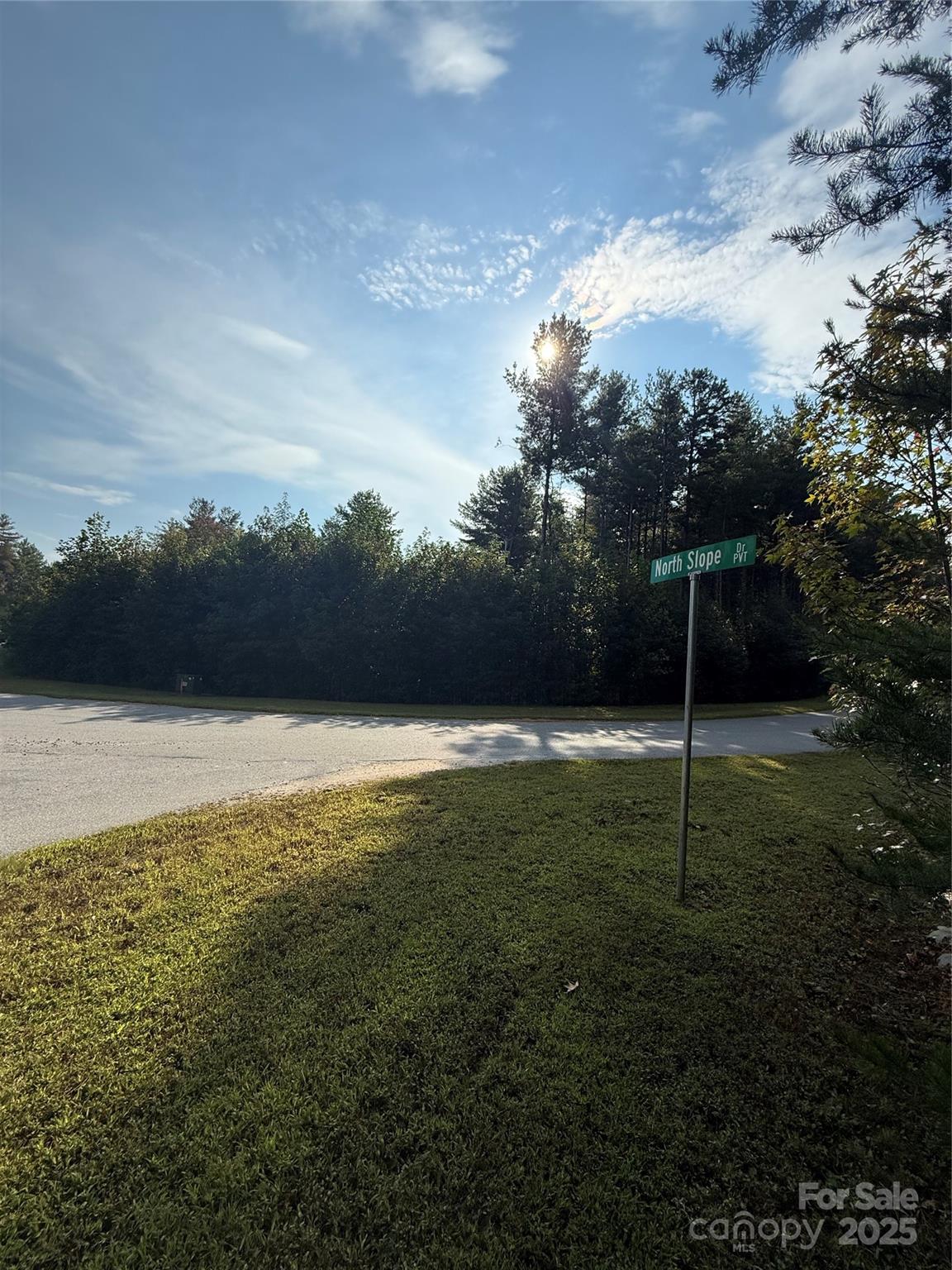 9999 Peninsula Reserve Road Nebo NC 28761