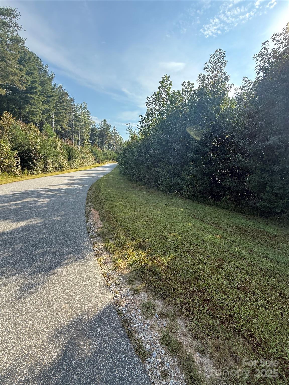 9999 Peninsula Reserve Road Nebo NC 28761
