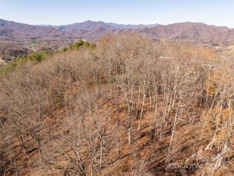 Tbd Belmont Drive Clyde NC 28721