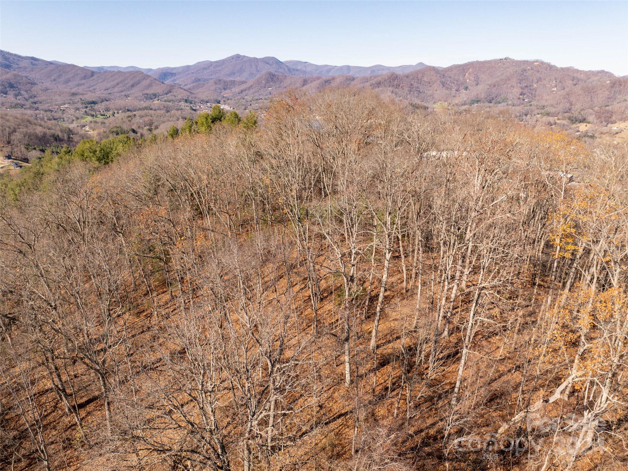 Tbd Belmont Drive Clyde NC 28721