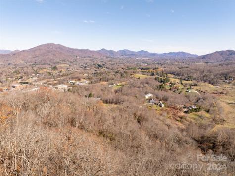 Tbd Belmont Drive Clyde NC 28721