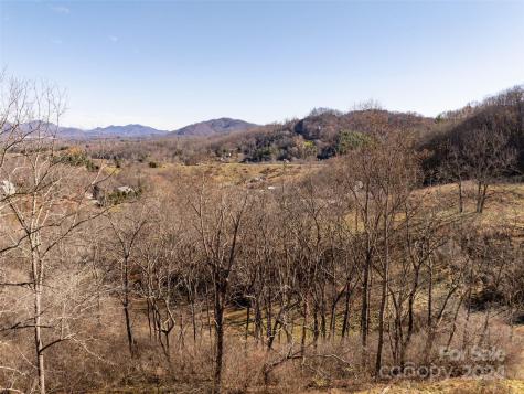 Tbd Belmont Drive Clyde NC 28721