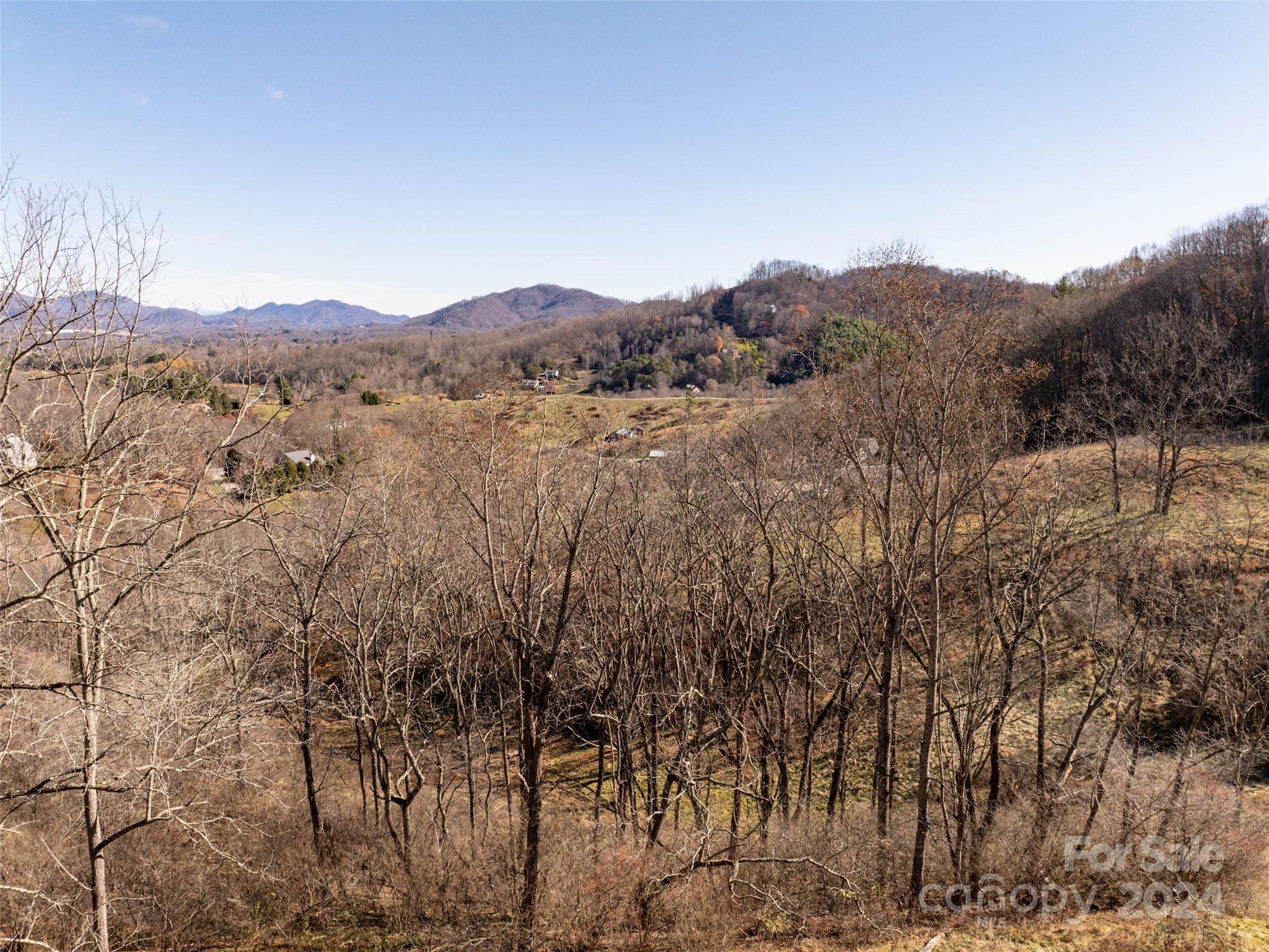 Tbd Belmont Drive Clyde NC 28721