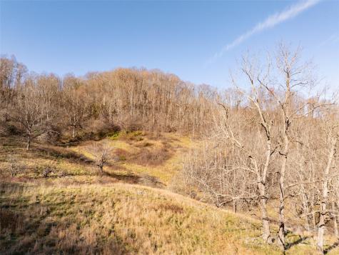 Tbd Belmont Drive Clyde NC 28721
