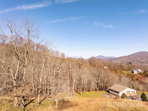 Tbd Belmont Drive Clyde NC 28721