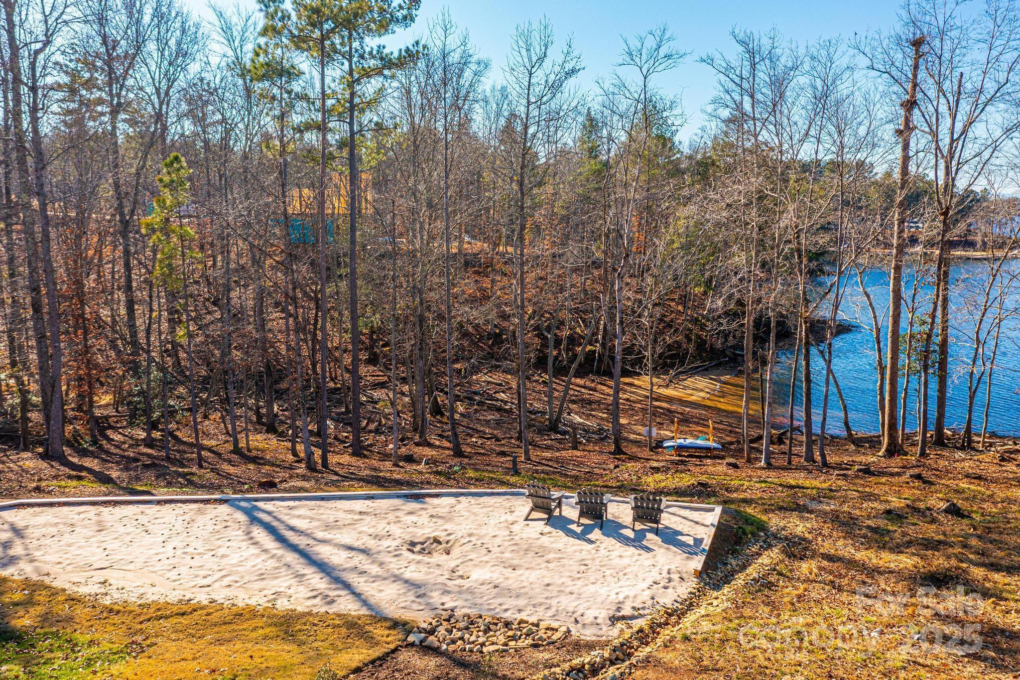 3090 Jumping Run Connelly Springs NC 28612