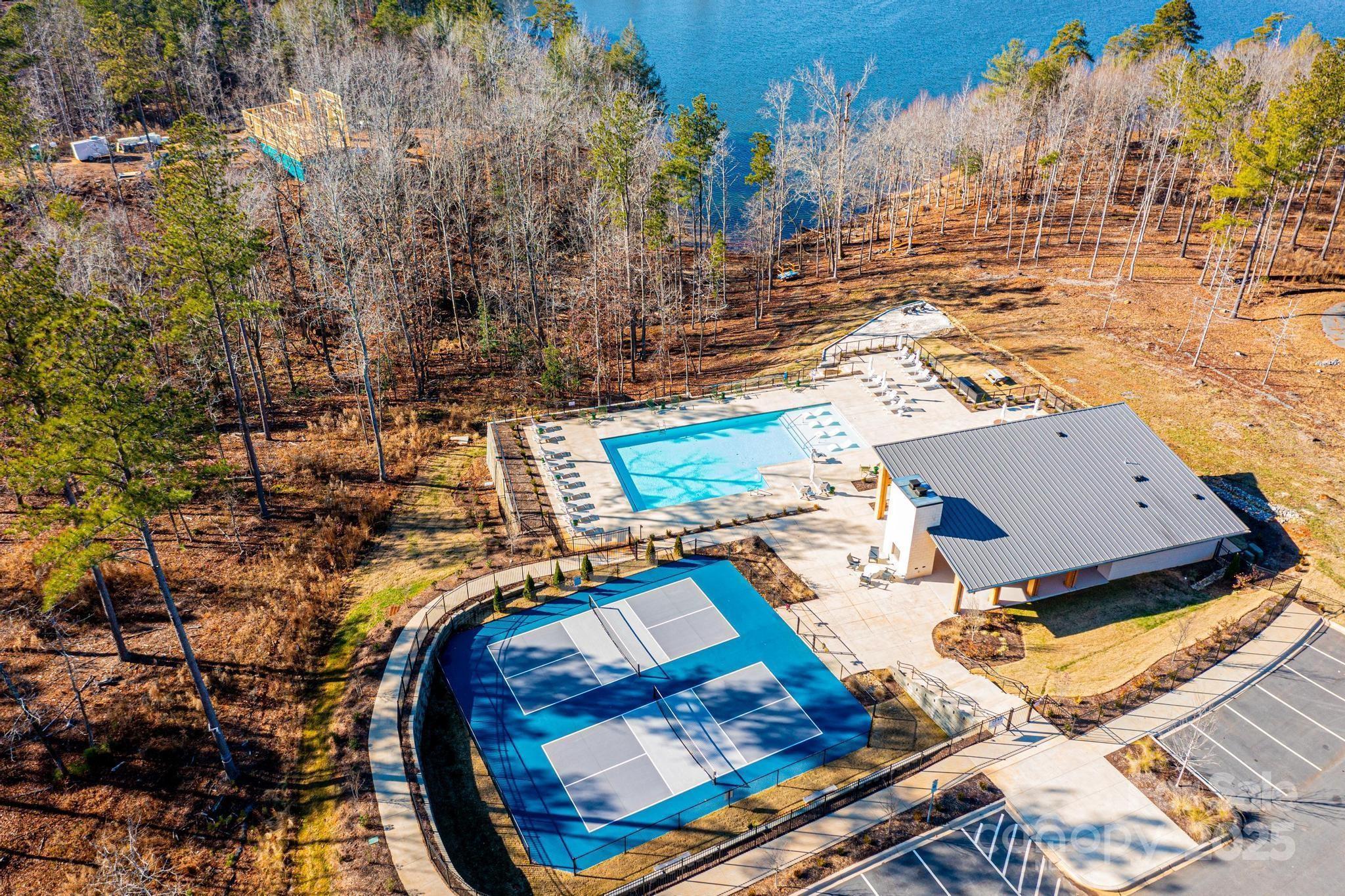 3090 Jumping Run Connelly Springs NC 28612