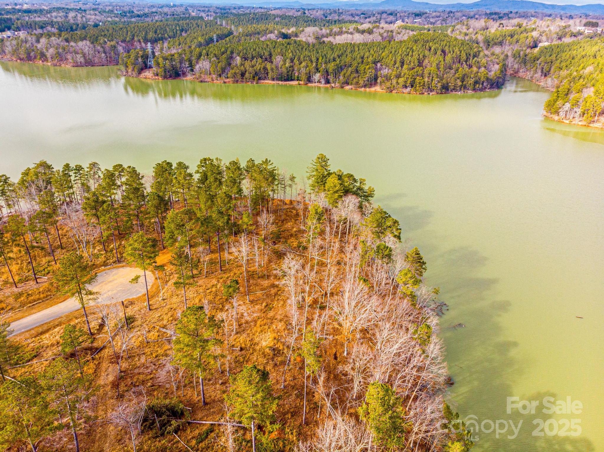 3090 Jumping Run Connelly Springs NC 28612