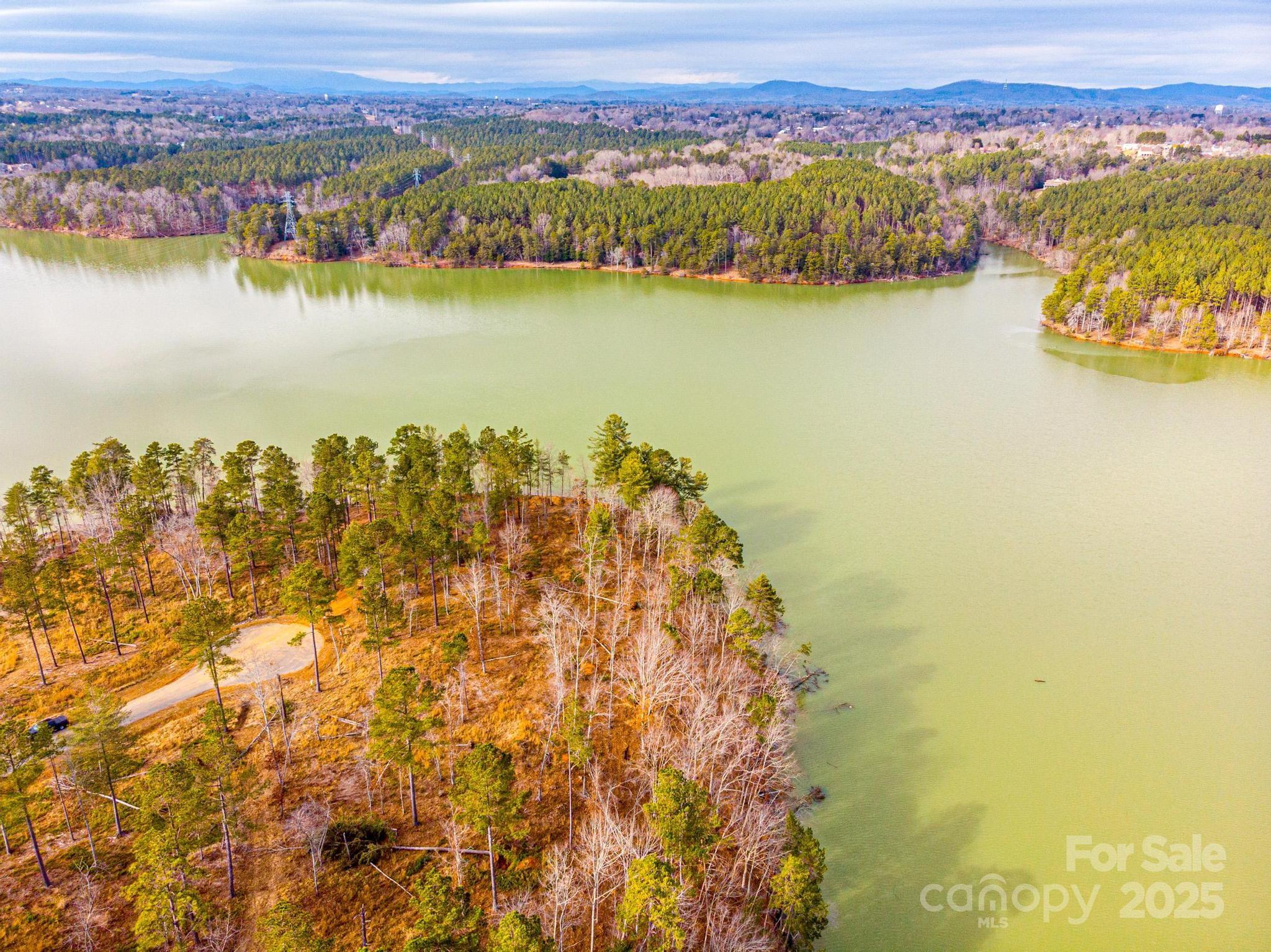 3090 Jumping Run Connelly Springs NC 28612