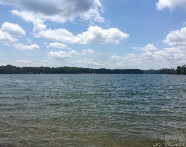 420 Sunset Point Parkway Nebo NC 28761