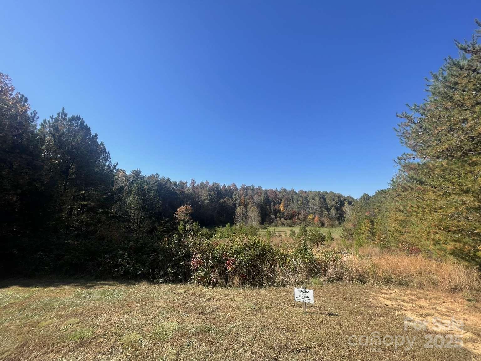 0000 Cypress Trail Lenoir NC 28645