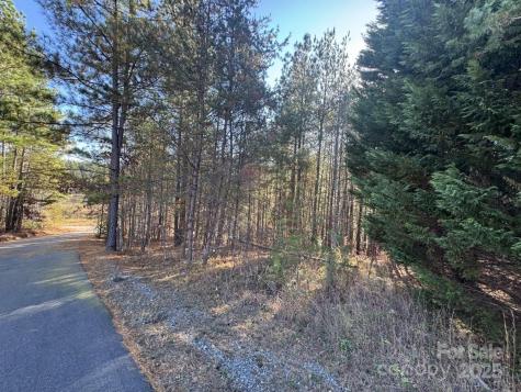 0000 Cypress Trail Lenoir NC 28645
