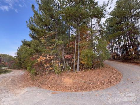 0000 Cypress Trail Lenoir NC 28645